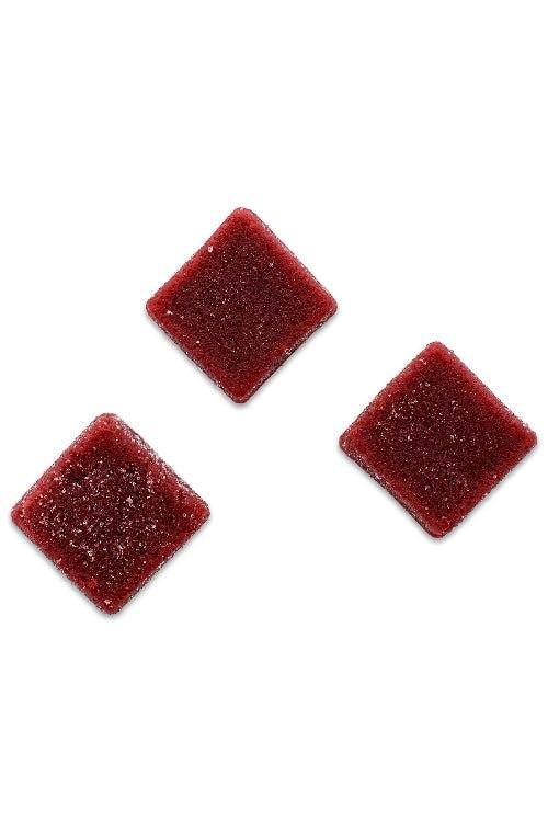 BrainBoost - Mental Clarity Gummies - Hello VeroHello VeroMy Store#original_value#