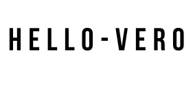 Hello Vero